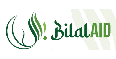 bilalaid logo