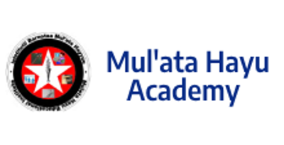 mulatahayuacademy logo