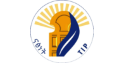 tigrayindependenceparty logo